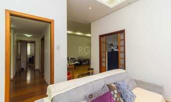 Imagem 2: Garden para Venda - 132m², 3 dormitórios, sendo 1 suites, 2 vagas - Rio Branco