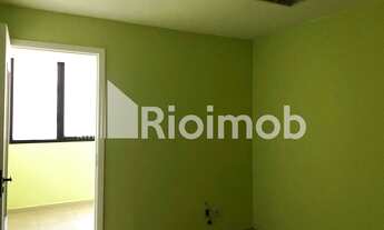 Imagem 6: Flamengo Galpão / depósito com 1 vaga na garagem