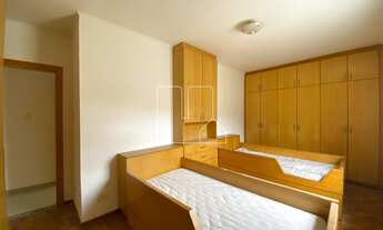 Imagem 2: Casa - Saúde - São Paulo