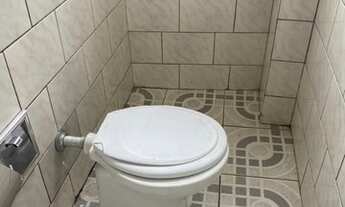 Imagem 6: Alugo apartamento R$:700,00