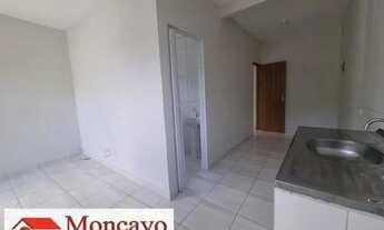 Imagem 7: Caraguatatuba - Casa Padrão - Rio do Ouro