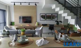 Imagem 2: APARTAMENTO - ITAIM BIBI - SP