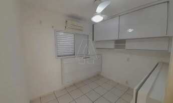 Imagem 3: Araçatuba - Apartamento - Conjunto Habitacional Doutor Antônio Villela Silva