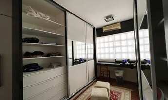 Imagem 7: Casa para Venda em Florianópolis, Monte Verde, 4 dormitórios, 3 suítes, 6 banheiros, 4 vag