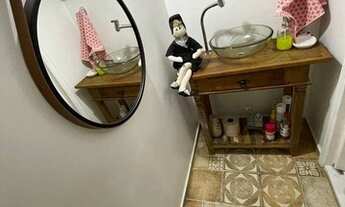 Imagem 6: Casa com 3 dormitórios à venda, 500 m² por R$ 1.200.000 - Vila Formosa - São Paulo/SP