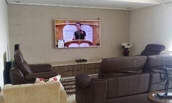 Imagem: Apartamento com 3 dormitórios para alugar