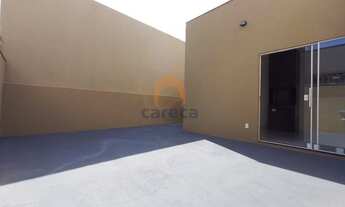 Imagem 4: Casa para Venda em Bady Bassitt, Tangará, 2 dormitórios, 1 suíte, 3 banheiros, 2 vagas