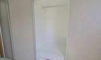 Imagem 3: STUDIO MOBILIADO 34 METROS REGIÃO VILA GALVÃO