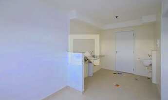 Imagem 3: Apartamento à Venda - Jardim Sao Luis, 2 Quartos, 27 m2