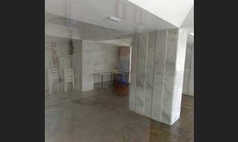 Imagem 4: Apartamento 4/4, Graça. R$ 730.000,00. Oportunidade!