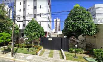 Imagem 2: Studio Graças - Apartamento Mobiliado - LUXO