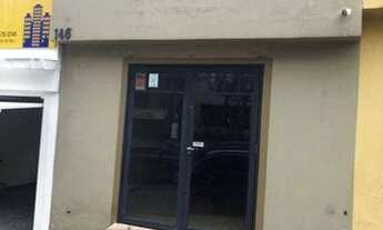 Imagem 2: Casa com 3 dormitórios, 200 m² - venda por R$ 742.000,00 ou aluguel por R$ 3.500,00/mês