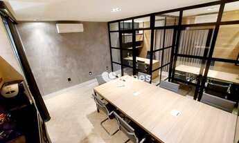 Imagem 2: Sala à venda, 52 m² por R$ 650.000,00 - Centro - Maricá/RJ