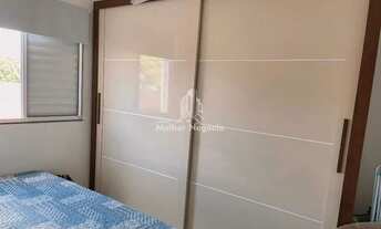 Imagem 3: Apartamento à venda, Loteamento Adventista Campineiro, Hortolândia, SP