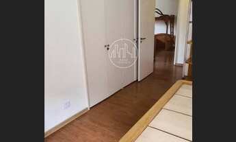 Imagem 7: Amplo/ Ótima localização/ Próximo a tudo