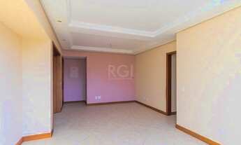 Imagem 2: Apartamento para Venda - 102.03m², 3 dormitórios, sendo 1 suites, 1 vaga - Rio Branco