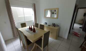 Imagem 4: Casa averbada com 01 suíte + 02 dormitórios para vender, Vila Nova