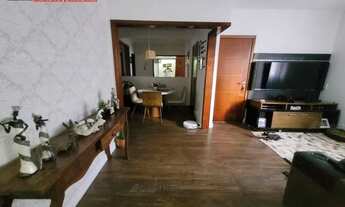 Imagem 7: Apartamento 3 quartos em Itapuã