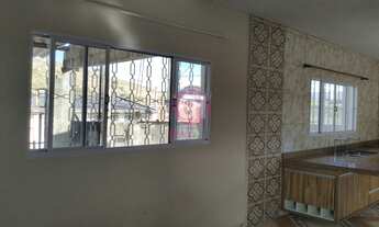 Imagem 3: OPORTUNIDADE DE LOCAÇÃO JARDIM LEBLON JACAREÍ