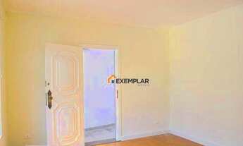 Imagem 2: Casa com 3 dormitórios, 200 m² - venda por R$ 950.000,00 ou aluguel por R$ 4.500,00/mês