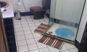 Imagem 2: Aluga-se estadia/temporada suíte particular em Intermares