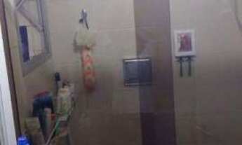 Imagem 6: Apartamento residencial à venda, Vila Gumercindo, São Paulo