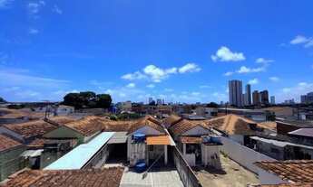 Imagem 7: Apartamento para alugar em Campo Grande