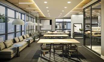 Imagem 7: Edifício Trianon