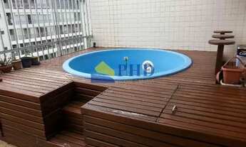 Imagem 2: RIO DE JANEIRO - Apartamento Padrão - BARRA DA TIJUCA