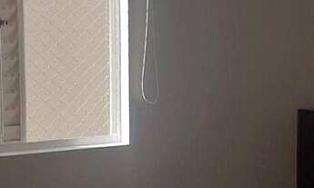 Imagem 5: Apartamento com 3 dormitórios à venda, 74 m² por R$ 495.000,00 - Jardim Guanabara - Campin