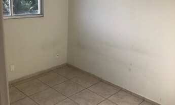 Imagem 6: Alugo apartamento