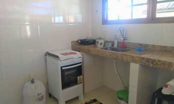 Imagem 7: Bonita casa para relaxar