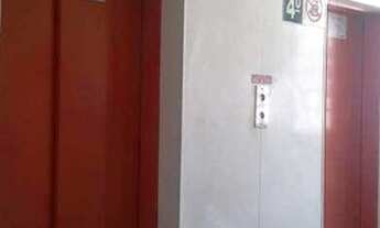 Imagem 4: Sala para alugar, 100 m² por R$ 2.850,00/mês - Sagrada Família - Belo Horizonte/MG