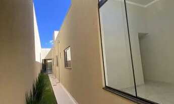 Imagem 5: Casa Residencial - Jardim Europa