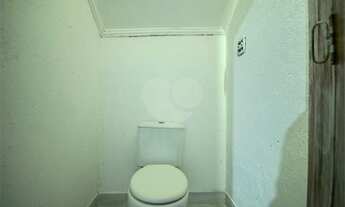 Imagem 7: LOJA COMERCIAL EXCELENTE LOCALIZAÇÃO AV. REBOUÇAS