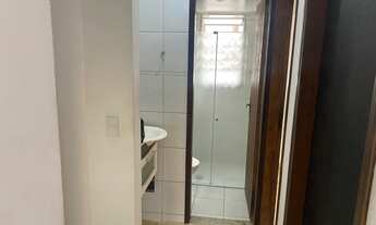 Imagem 4: Apartamento 2 dormitórios