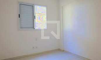 Imagem: Apartamento para Aluguel - Buritis, 3 Quartos