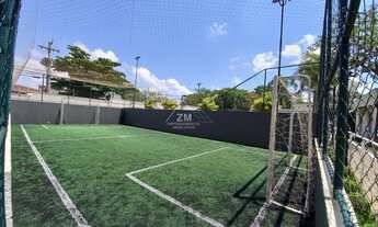 Imagem 7: Apartamento - Parque Industrial - Campinas