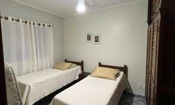 Imagem 7: Aprtamento área nobre praia grande Ubatuba