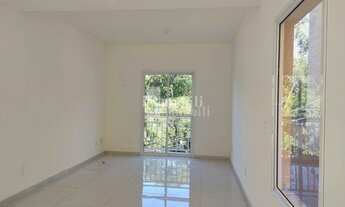 Imagem 2: Casa com 3 dormitórios para alugar, 135 m² por R$ 3.800/mês - Granja Viana - Cotia/SP