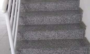 Imagem 4: Apartamento com 2 dormitórios para alugar, 50 m² por R$ 1.644,25/mês - Vila Valparaíso - S