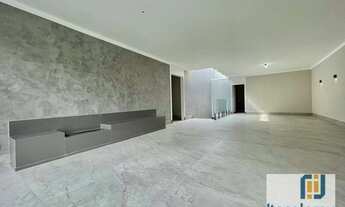 Imagem 6: Casa para Venda no Residencial Alphaville 2