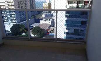 Imagem: Apartamento para aluguel possui 60 metros