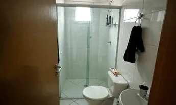 Imagem 6: Apartamento - Vila Vitória - Estuda oferta