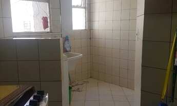 Imagem: GOIâNIA - Apartamento Padrão - St. Bueno