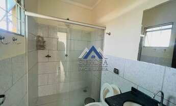 Imagem 7: Apartamento com 1 dormitório para alugar, 75 m² por R$ 950,01/mês - Vila Recreio - Londrin