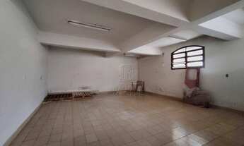 Imagem 5: Sobrado com 3 dormitórios, 202 m² - venda por R$ 780.000,00 ou aluguel por R$ 3.946,67/mês