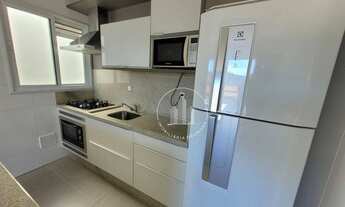 Imagem 6: Cobertura à venda, 137 m² por R$ 980.000,00 - Ingleses - Florianópolis/SC