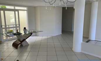 Imagem 5: SOBRADO - CARVOEIRA - SC