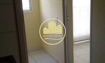 Imagem 5: Apartamento para comprar Eloy Chaves Jundiaí